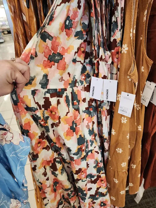 Kohl's 1