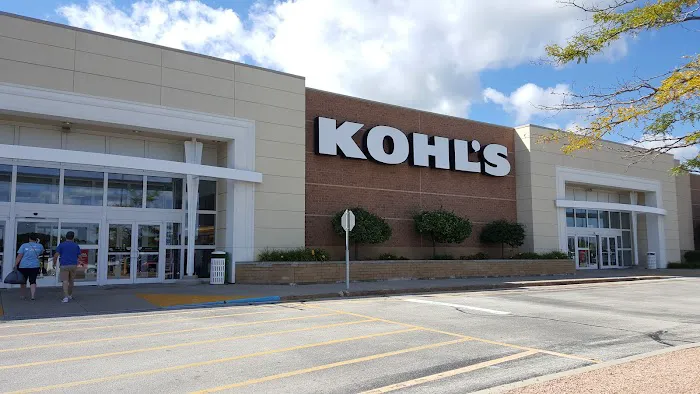 Kohl's 2
