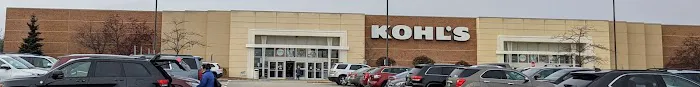 Kohl's 6