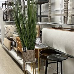 HomeGoods ico