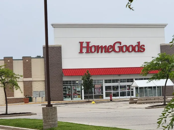 HomeGoods 1