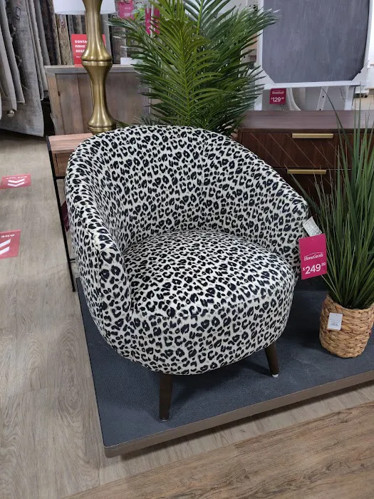 HomeGoods 3