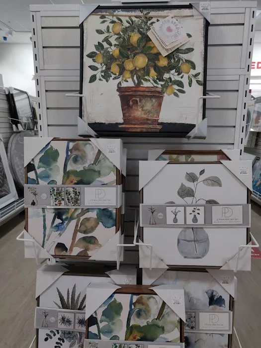 HomeGoods 6