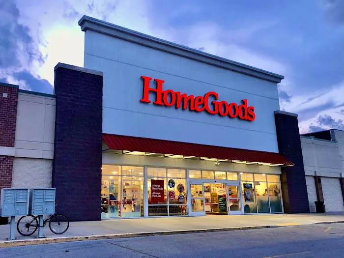 HomeGoods 9