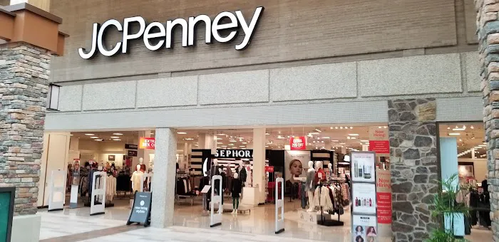 JCPenney 1
