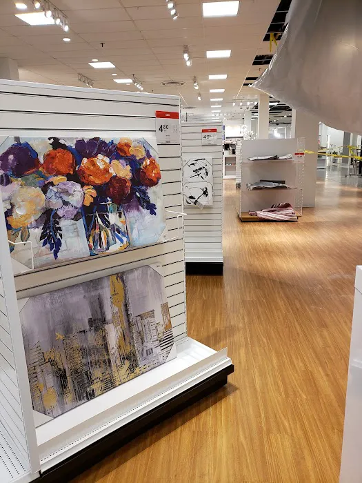 JCPenney 0