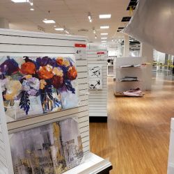 JCPenney ico