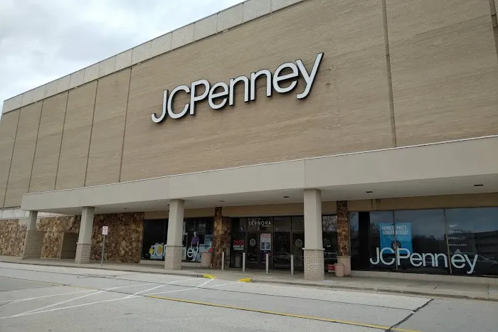 JCPenney 4