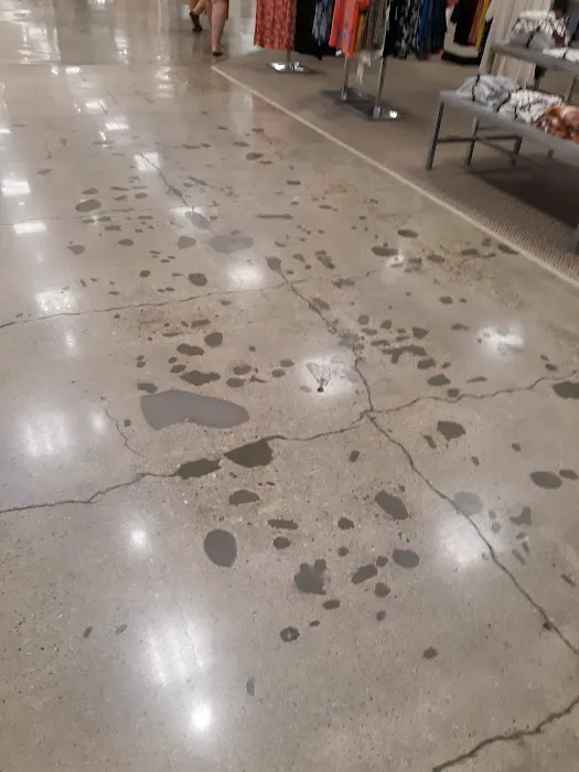 JCPenney 5