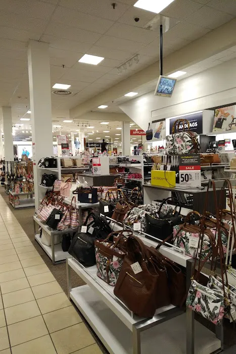 JCPenney 3