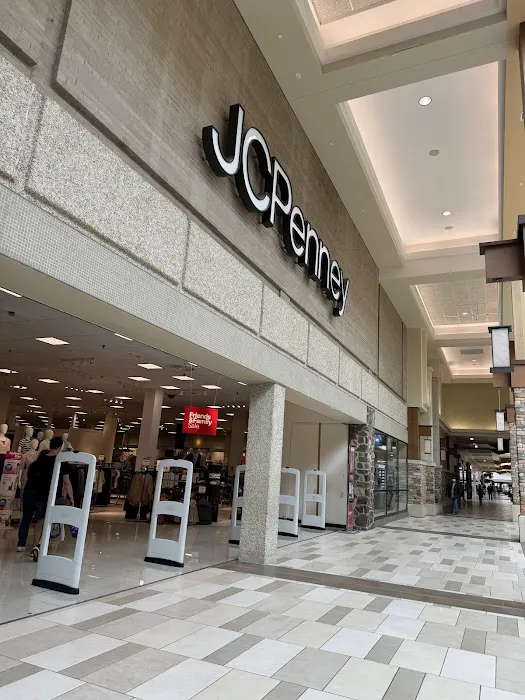 JCPenney 6