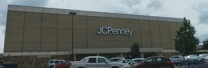 JCPenney 9