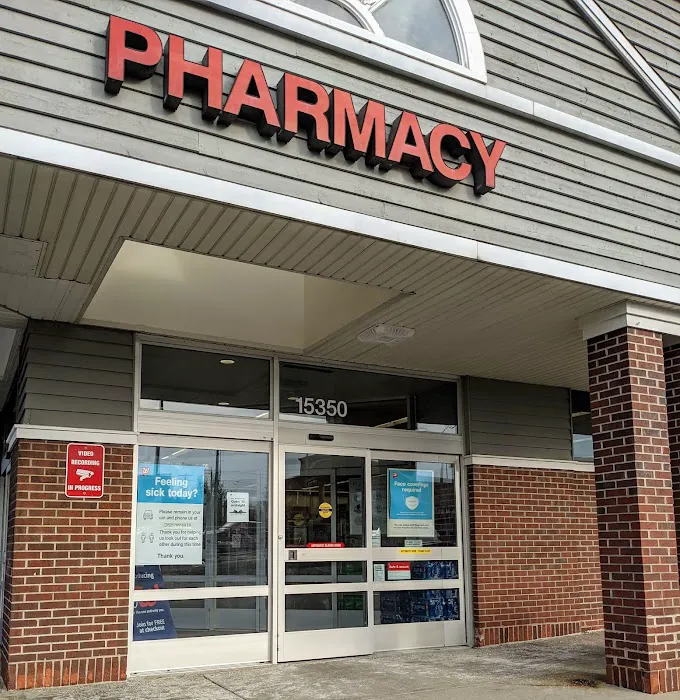 Walgreens 0