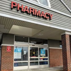Walgreens ico