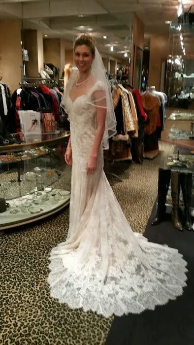 Contessa Bottega 1