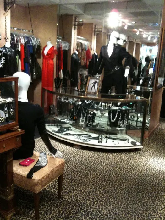 Contessa Bottega 3