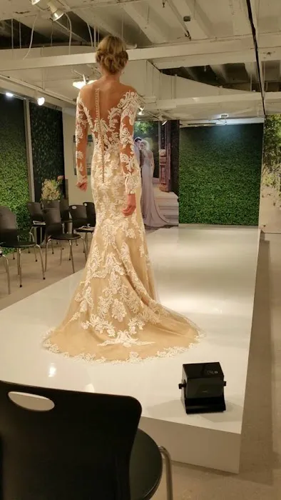Contessa Bottega 8