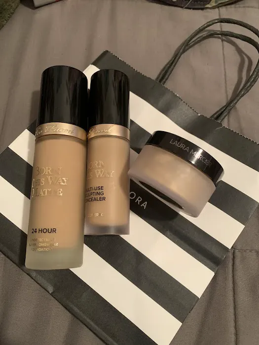 SEPHORA at Kohl's 0