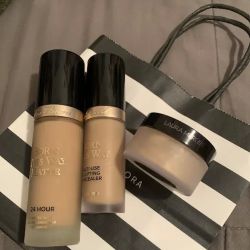 SEPHORA at Kohl's ico