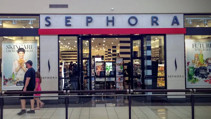 SEPHORA 1