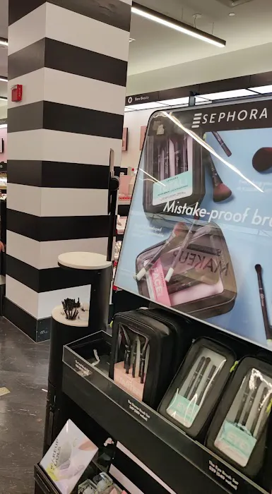 SEPHORA 0