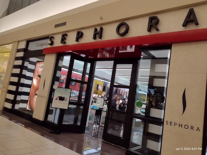 SEPHORA 3