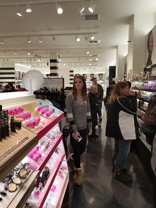 SEPHORA 4