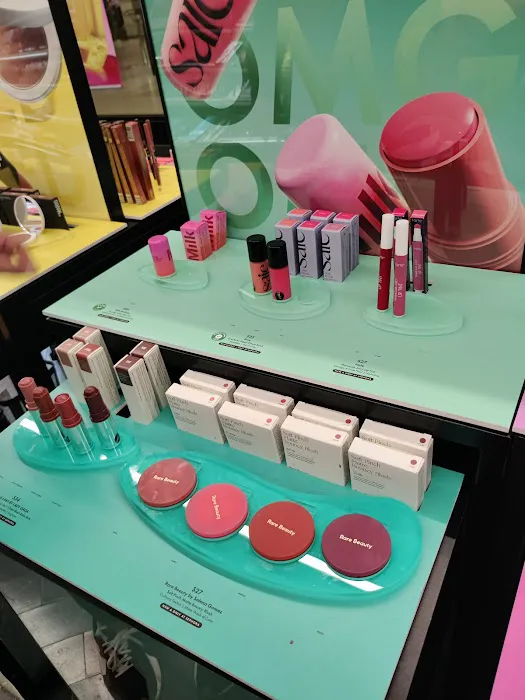 SEPHORA 5