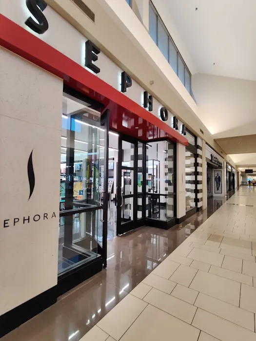 SEPHORA 6