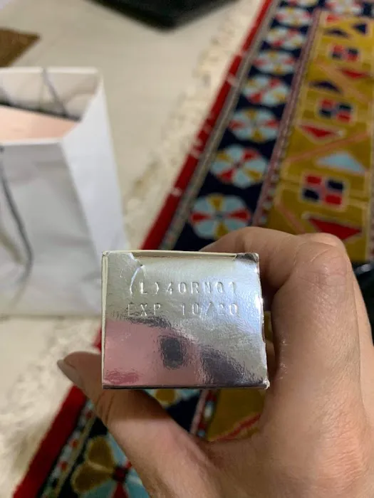 SEPHORA 8