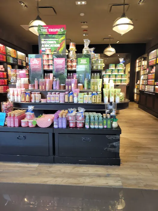 Bath & Body Works 0