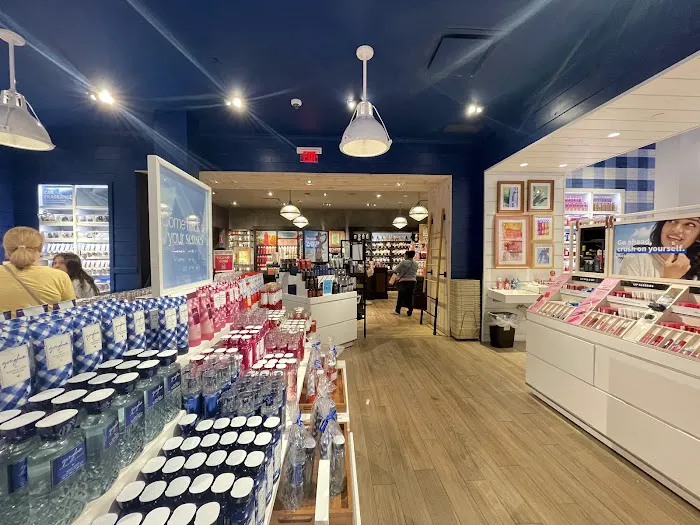 Bath & Body Works 2