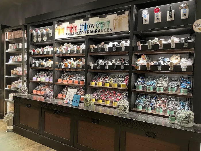 Bath & Body Works 4