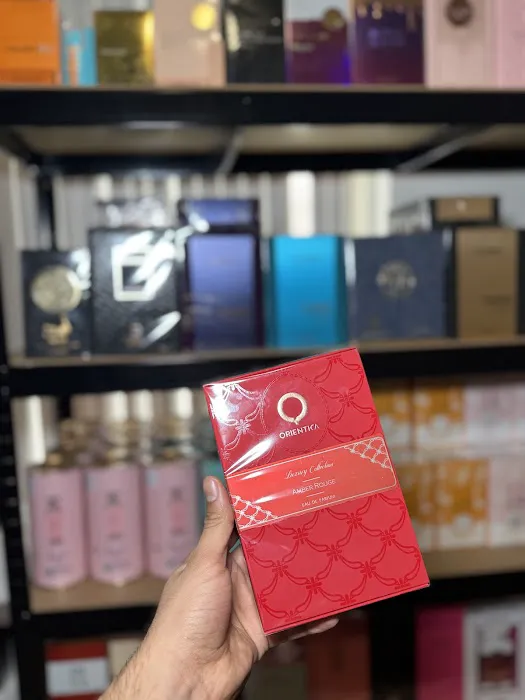 Emars Perfumes 6