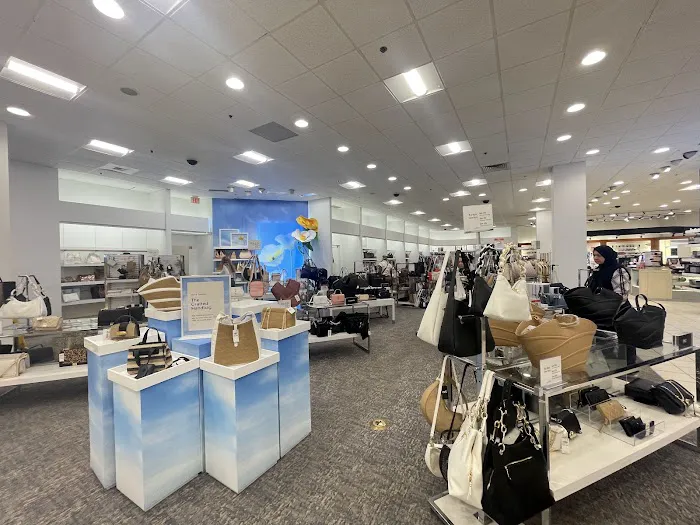 Macy's 1
