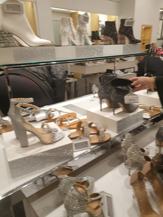 Macy's 2