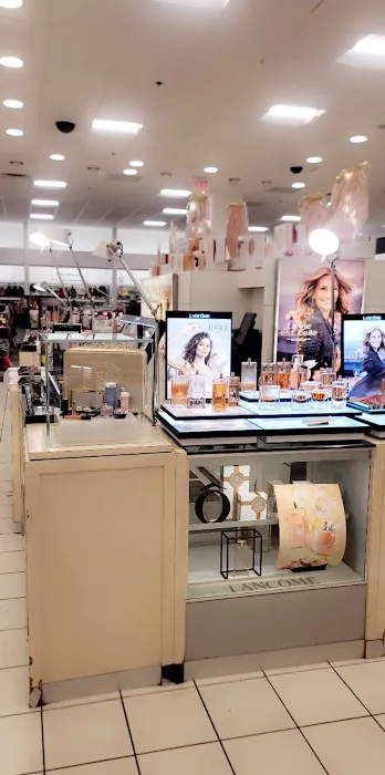 Macy's 3