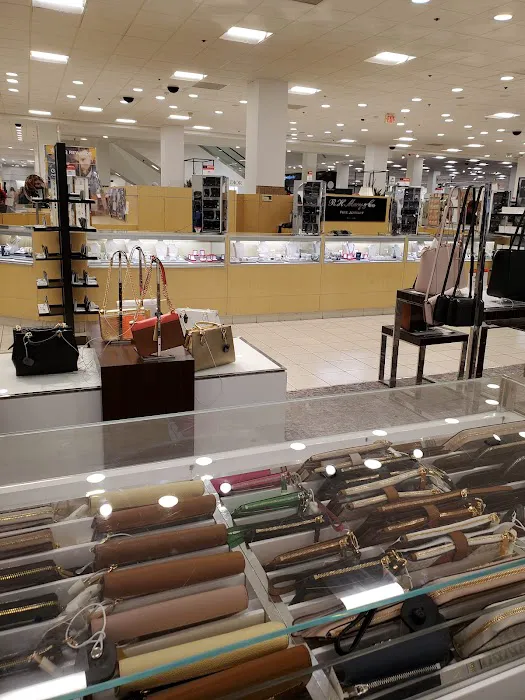 Macy's 6