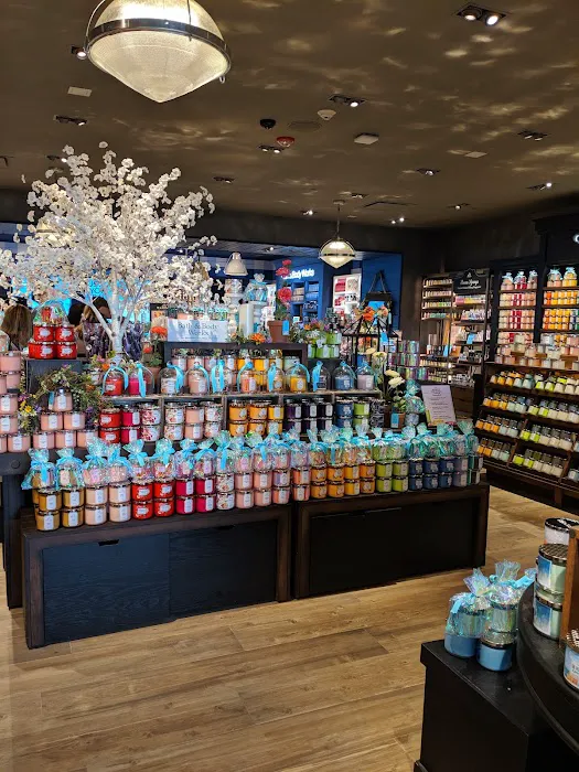 Bath & Body Works 5