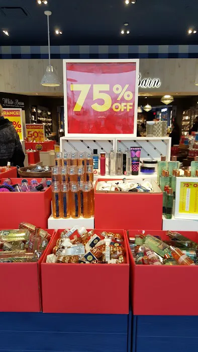 Bath & Body Works 6