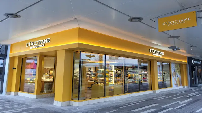 L'OCCITANE EN PROVENCE 0