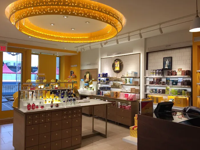 L'OCCITANE EN PROVENCE 3