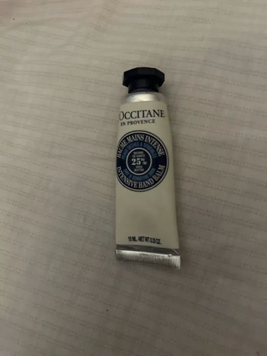L'OCCITANE EN PROVENCE 5