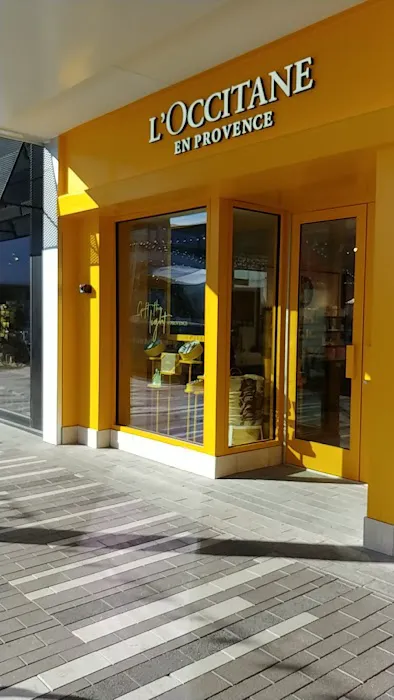 L'OCCITANE EN PROVENCE 6