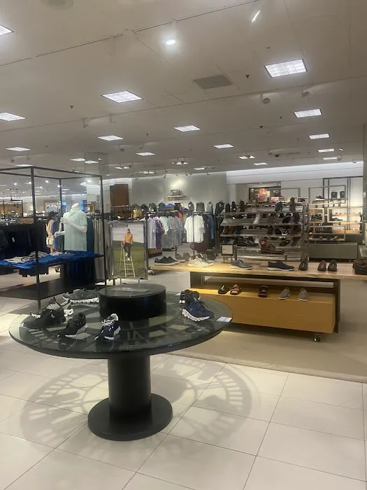 Nordstrom 7