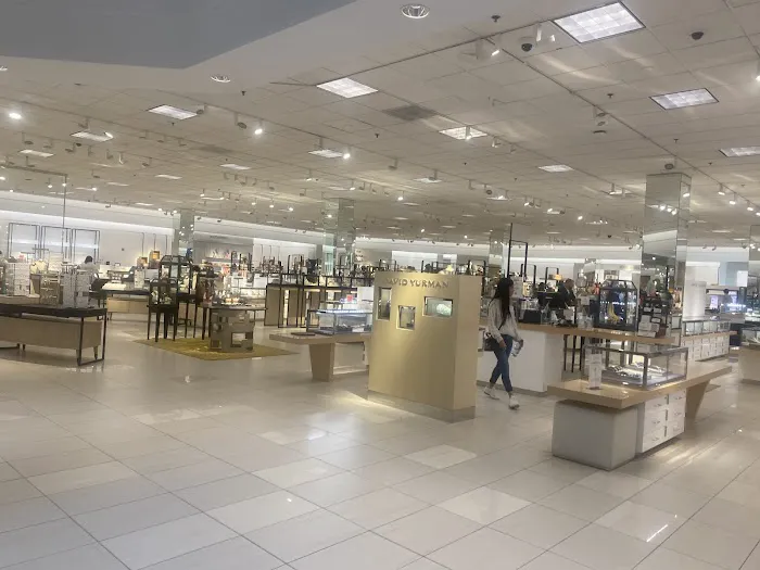 Nordstrom 9