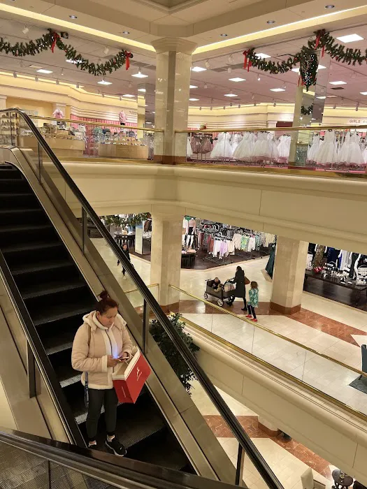 Von Maur 2