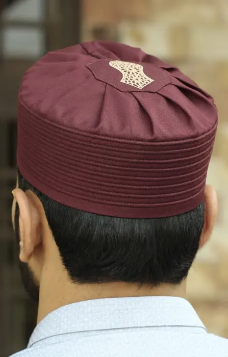 Al Fatiha Threads & Scents (AbuOud) 3