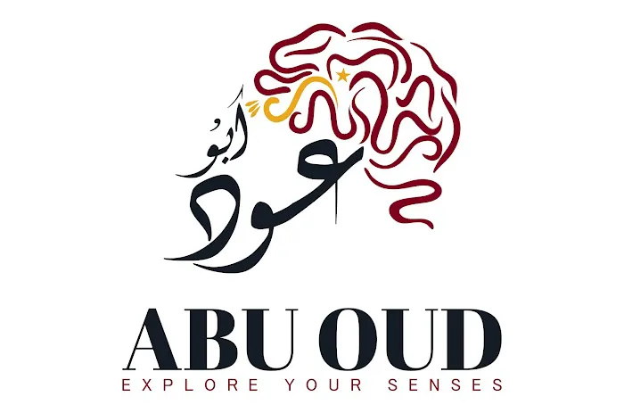 Al Fatiha Threads & Scents (AbuOud) 7