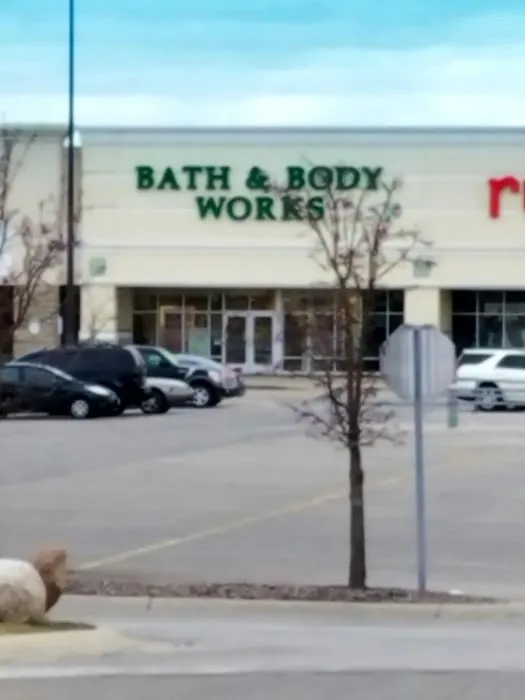 Bath & Body Works 1